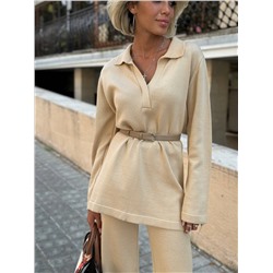 Комплект MARSEL, Песок