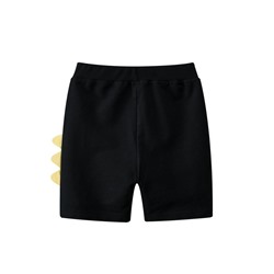 TSKIDS Шорты  BTdk9023