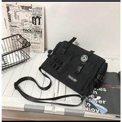K2-Y-300-Black