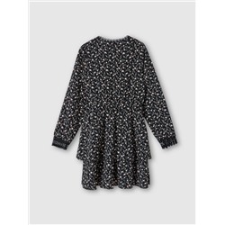 MARK FORMELLE Платье 154037