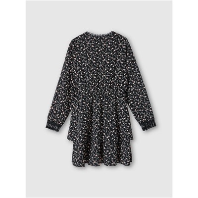 MARK FORMELLE Платье 154037