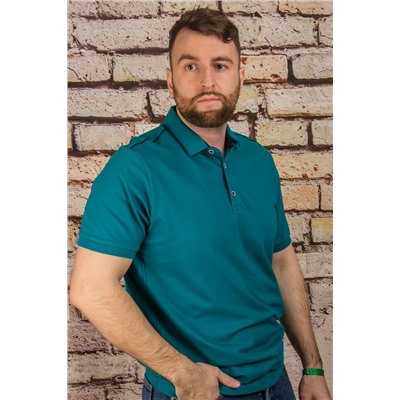 Футболка 2528 бензиновый CAHOTER