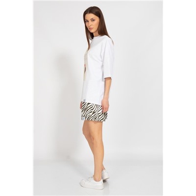 Kivviwear 4034.34, Футболка