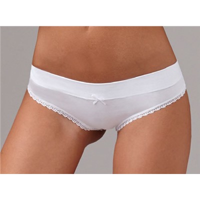 Трусы 6650 боксерино Lovely Girl