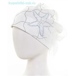 Лагуна лен Бандана (56-58)