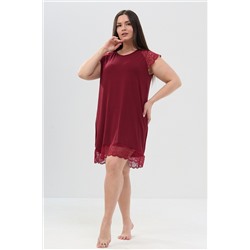 Сорочка 85401