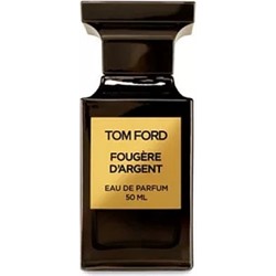 TOM FORD FOUGERE D'ARGENT edp 50ml