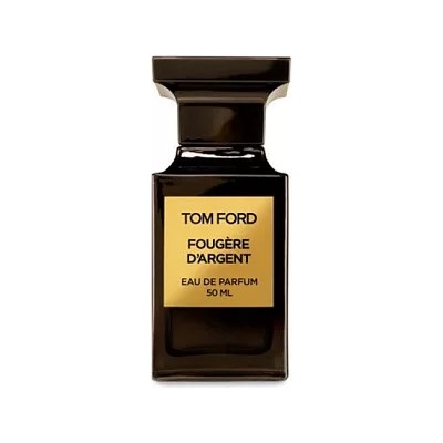 TOM FORD FOUGERE D'ARGENT edp 50ml