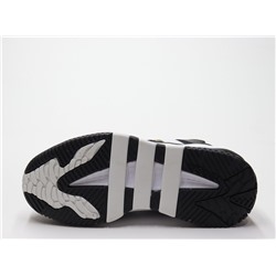 Кроссовки Adidas Niteball (41-45)р. / шт.