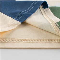 TSKIDS Футболка 9877