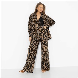 Двойка для уверенности на каждый день, Красиво и точка (тренд)