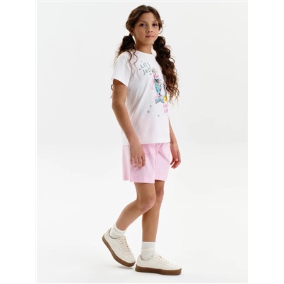 PELICAN Шорты GFH3369U