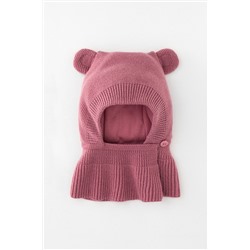 CROCKID Шапка КВ 20364/ш