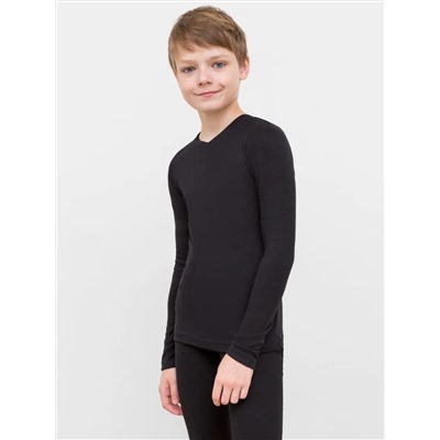 MARK FORMELLE Джемпер 623320