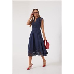 Весналетто 4111.2