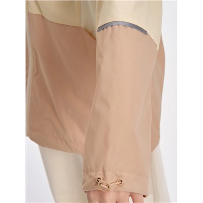 PELICAN Ветровка GZJN3369/5