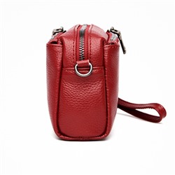 Bags Сумка женская / кожа / 0074281