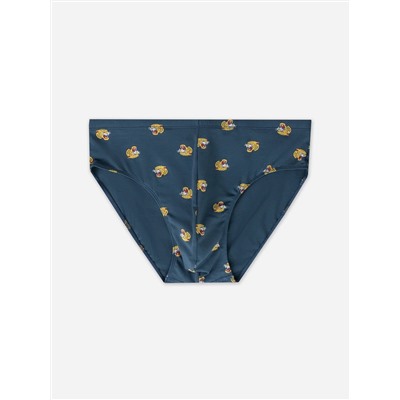 MARK FORMELLE Трусы 411120