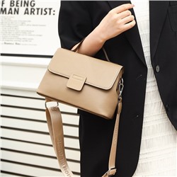 Bags Сумка женская / кожа / 0113152