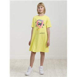 PELICAN Платье GFDT4268/1