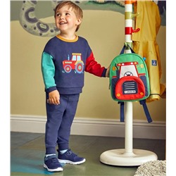 JUMPING METERS 8149
