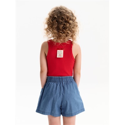 PELICAN Шорты GGH3394