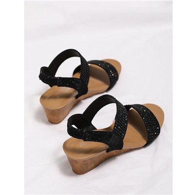 Xianglv Женские босоножки  1418-1060