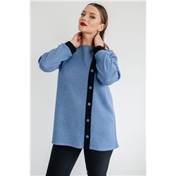 Urs 23-112-2, Туника