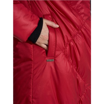 DIMMA Пальто 2515