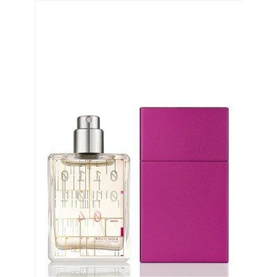 MOLECULES 04 edt 30ml refill