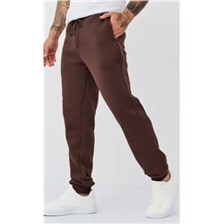 Брюки P521-0821-2 d.brown