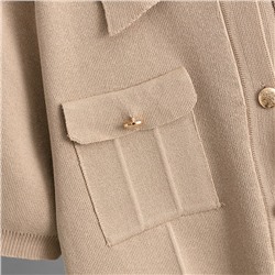 Eleganzza  Костюм женский   P-359