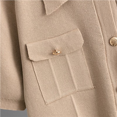 Eleganzza  Костюм женский   P-359