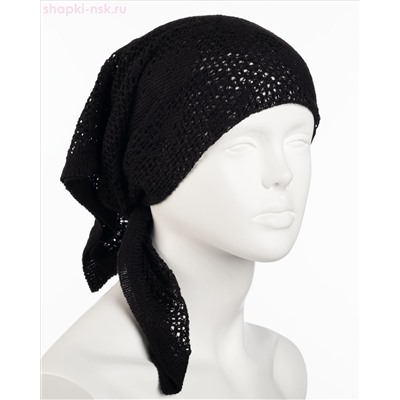 01625 1S KCNW Миккели Платок (60 х 60)