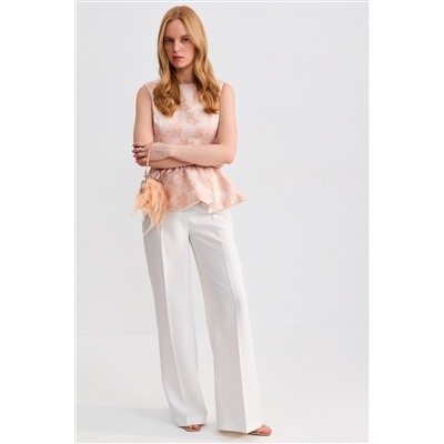 Брюки С7470-12 НСК