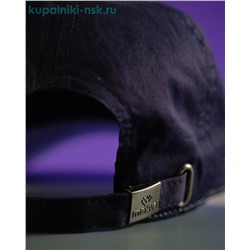 BT 100153 Бейсболка подростковая (55-56)