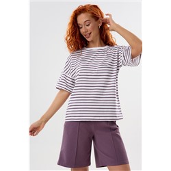 Костюм женский Пальмира Л Арт. 10405