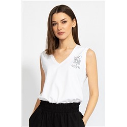 Kivviwear 4083.01, Майка