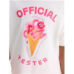 PELICAN Футболка GFT3388/3