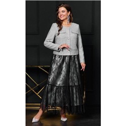 VITTORIA QUEEN 23913