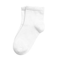GEG3006 носки детские (1 шт в кор.)