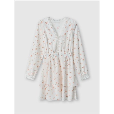 MARK FORMELLE Платье 154037