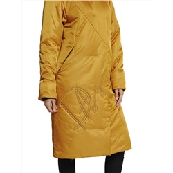 DIMMA Пальто 2118