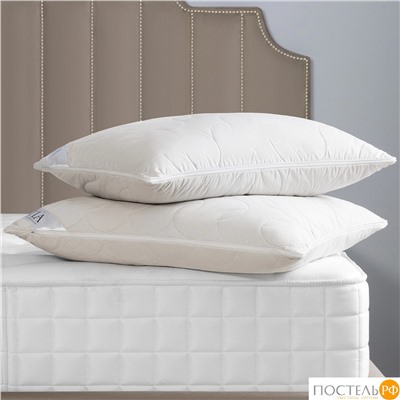 ESTIA МОНТЕ КАЛЬВО подушка 50х70, 1пр., 1 250гр