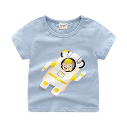 WELLKIDS tx1437