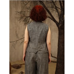 DIMMA Жилет 2574