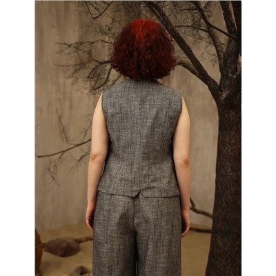 DIMMA Жилет 2574