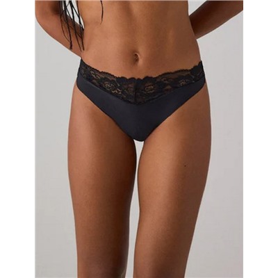 19037 Трусы стринги YSABEL MORA