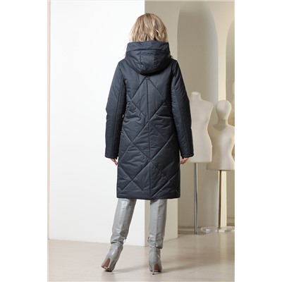 Пальто DIZZYWAY, 1214249