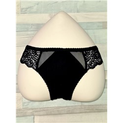 Трусы A-49 бразильяна Akcent